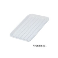 �������o�b�g�@�p�C���X�i�`�a�r���j�@��@�z���C�g