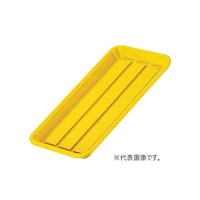 �~�j�o�b�g�i�`�a�r���j�@�z���C�g