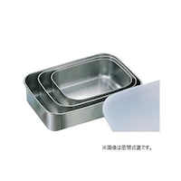 �h�j�c�@�P�W�|�W�R�ۃL�b�`���o�b�g�i����