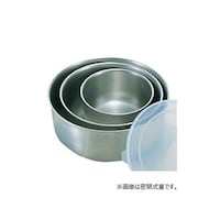 �h�j�c�@�P�W�|�W�R�ۊی^�t���[�W���O�{�[���@��@��