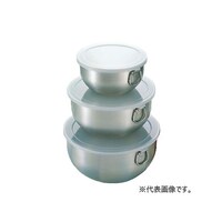 �h�j�c�@�P�W�|�W�R�ۃ����O�{�[���@��@��