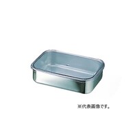 �P�W�|�W�@�L�b�`���o�b�g�i�`�r�A�N�����W�j��