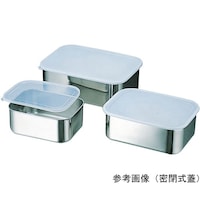 �P�W�|�W�@�L�b�`���o�b�g�[�^�i�`�r�A�N��