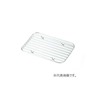 �L�b�`���o�b�g�A�~