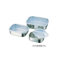 �P�W�|�W�@�p�t���[�W���O�{�[���@��