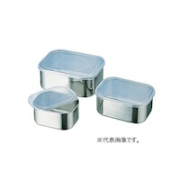 �P�W�|�W�@�p�t���[�W���O�{�[���[�^�@��