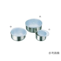 �P�W�|�W�@�ۃt���[�W���O�{�[���@��