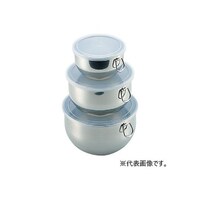 �P�W�|�W�@�����O�{�[���@��