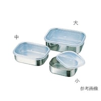 �P�W�|�O�@�p�t���[�W���O�{�[���@��