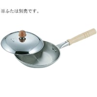 �N���f�b�N�X�@���C�����V���[�Y�@���C����