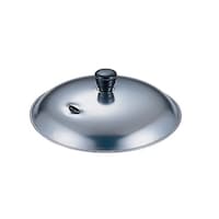 �P�W�|�O�@�e�q��p�W�@��