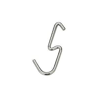 �P�W�|�W�@�V���O���t�b�N�@�s�n�|�V�V�U�r