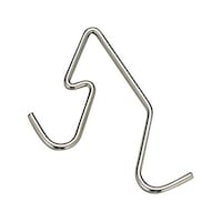 �P�W�|�W�@�_�u���t�b�N�@�s�n�|�V�V�U�v