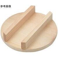 �A���~�H����p�؊W