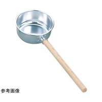 �A���}�C�g���ێq�@�S�[���h�@�W�����i���j�@�P�U�O���k