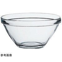 �{���~�I���E���b�R�@�|���y�C�{�[���@�P�O�D�T�����@�R�O�O�O�|�U�P�O�R