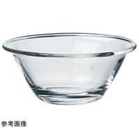 �{���~�I���E���b�R�@�~�X�^�[�V�F�t�{�[���@�P�P�����@�R�O�O�O�|�U�O�O�Q