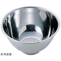 �P�W�|�O�@���ă{�[���u�y�X�v�Q�S����