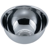 �P�W�|�W�@�ĂƂ��{�[���@�Q�S����