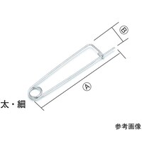 �P�W�|�W�@�X�v�[���ʂ��@���i�ӂS�j�@���i�ӂS�j