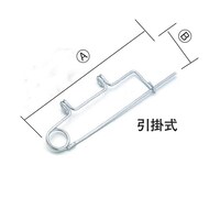 �P�W�|�W�@�X�v�[���ʂ��@���|���@���|��