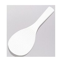 ���͂񂪂��ɂ�����������@�P�W�X�����@�j�v�|�k�v�@��