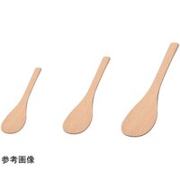 �ؐ��@�ۃX�p�e���@�R�X�����@�R�X����