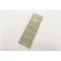 �e�|��������t�@�Q�O�Q