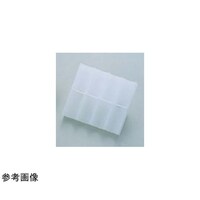 �o�b���̓������^�@�U����@�U����