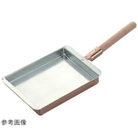 ���ʎq�ā@�֐��^�@�P�O�D�T�����@�P�O�D�T����