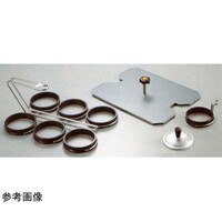 �܂�܂�ڋʃ����O