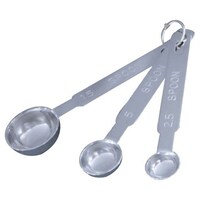 �P�W�|�W�����v�ʃX�v�[���@�R�{�g�@�R�{�g