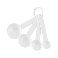 �`�r�����@�v�ʃX�v�[���i���j�S�����Z�b�g�@�m���D�P�P�W