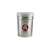 �h�j�@�P�W�|�W�����ʁ@���i�A�N�����t�^�t�j�����ʗ��@�`��