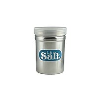 �h�j�@�P�W�|�W�����ʁ@���i�A�N�����t�^�t�j�����@�r��