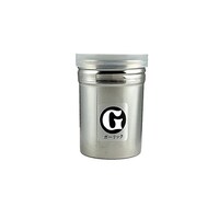 �h�j�@�P�W�|�W�����ʁ@���i�A�N�����t�^�t�j�ɂ�ɂ��@�f��