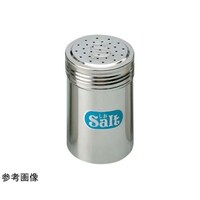 �h�j�����ʁ@�W�����{�@�ӂ肩���@�e��