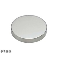 �h�j�����ʁ@�X�e�����X�J�o�[�@��@��