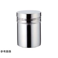 �P�W�|�W�}���`�����ʁ@��@��