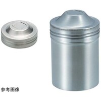 �P�W�|�W�@�V�^�ӂ肩���ʁ@��