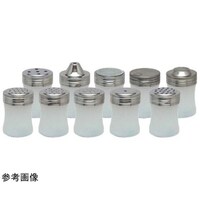 �ی^�|���G�`���������ʁ@���@�Ƃ����炵�@�Ƃ����炵��