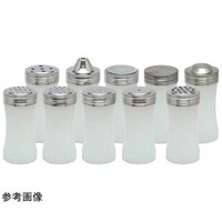 �ی^�|���G�`���������ʁ@�����O�@�ӂ肩���@�ӂ肩����