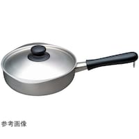 �Ў��@�P�W�����@�~���[�d�グ�@�P�W����