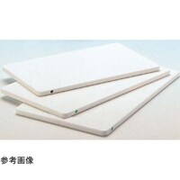 �X�[�p�[�ϔM�܂Ȕ@�p�^��ʗp�i�s���t�Q�P���j���@���@�v�j�r�n�o�@���@��