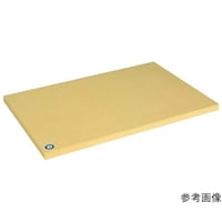 �Ɩ��p�@�����S���܂Ȕ@�����Q�O�����@�P�P�X��