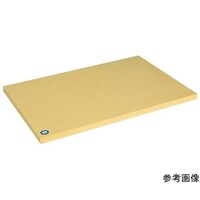 �Ɩ��p�@�����S���܂Ȕ@�����R�O�����@�P�P�X��