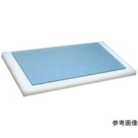 �q���\�t�g�^�C�v�܂Ȕi������r�j�[��