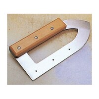 ���̓_�u���G�b�W�X�N���[�p�[�@�c�d�|�P