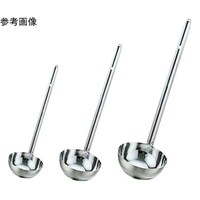 �P�W�|�W�@�X�[�v���[�h���@�S�O�����@�S�O����