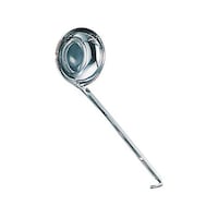 �P�W�|�O�@���[�h�������ʁ@�X�O����